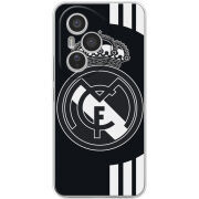 Чохол BoxFace Honor 400 Pro Real Football