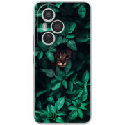 Чохол BoxFace Honor 400 Pro 