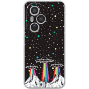 Чохол BoxFace Honor 400 Pro 