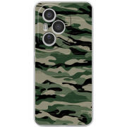 Чохол BoxFace Honor 400 Pro 