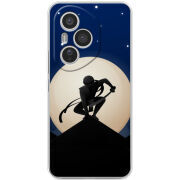 Чохол BoxFace Honor 400 Pro 