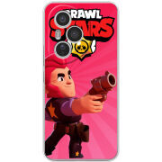 Чохол BoxFace Honor 400 Pro 