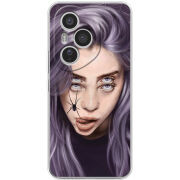 Чохол BoxFace Honor 400 Pro 