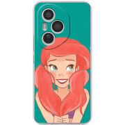 Чохол BoxFace Honor 400 Pro 