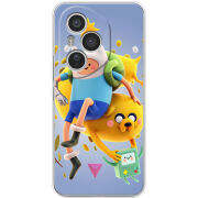 Чохол BoxFace Honor 400 Pro 