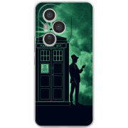 Чохол BoxFace Honor 400 Pro 