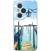 Чохол BoxFace Honor 400 Pro 