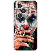 Чохол BoxFace Honor 400 Pro Джокер