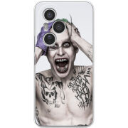 Чохол BoxFace Honor 400 Pro 