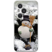 Чохол BoxFace Honor 400 Pro 