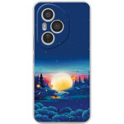 Чохол BoxFace Honor 400 Pro Спокойной ночи