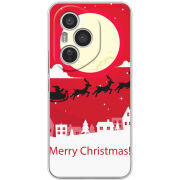 Чохол BoxFace Honor 400 Pro 