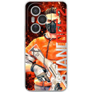 Чохол BoxFace Honor 400 Pro StandOff 2 orang