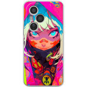 Чохол BoxFace Honor 400 Pro 