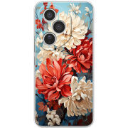 Чохол BoxFace Honor 400 Pro 