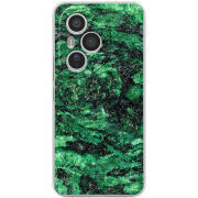 Чохол BoxFace Honor 400 Pro 