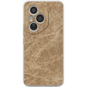 Чохол BoxFace Honor 400 Pro 