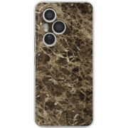 Чохол BoxFace Honor 400 Pro 