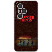 Чохол BoxFace Honor 400 Pro 