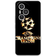 Чохол BoxFace Honor 400 Pro 