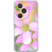 Чохол BoxFace Honor 400 Pro 