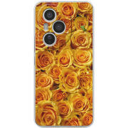 Чохол BoxFace Honor 400 Pro 