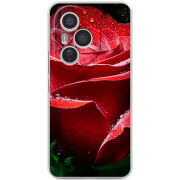 Чохол BoxFace Honor 400 Pro 