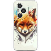 Чохол BoxFace Honor 400 Pro 