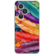 Чохол BoxFace Honor 400 Pro Colour Joy