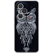 Чохол BoxFace Honor 400 Pro 