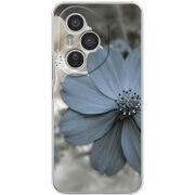 Чохол BoxFace Honor 400 Pro 