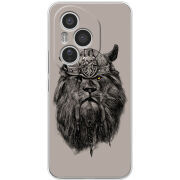 Чохол BoxFace Honor 400 Pro 