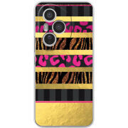 Чохол BoxFace Honor 400 Pro 