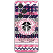 Чохол BoxFace Honor 400 Pro 