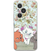 Чохол BoxFace Honor 400 Pro 