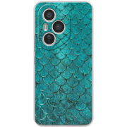 Чохол BoxFace Honor 400 Pro 