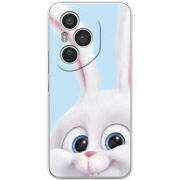 Чохол BoxFace Honor 400 Pro Rabbit