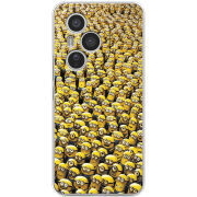 Чохол BoxFace Honor 400 Pro 