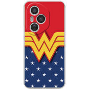 Чохол BoxFace Honor 400 Pro 