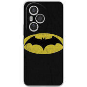 Чохол BoxFace Honor 400 Pro 