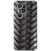 Чохол BoxFace Honor 400 Pro 