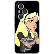 Чохол BoxFace Honor 400 Pro 