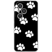 Чохол BoxFace Honor 400 Pro 