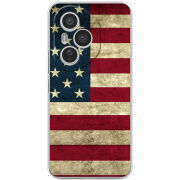 Чохол BoxFace Honor 400 Pro 