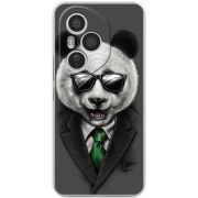 Чохол BoxFace Honor 400 Pro 