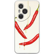 Чохол BoxFace Honor 400 Pro 