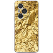 Чохол BoxFace Honor 400 Pro 