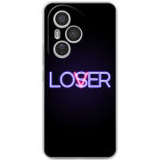 Чохол BoxFace Honor 400 Pro 