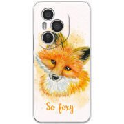 Чохол BoxFace Honor 400 Pro 