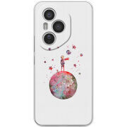 Чохол BoxFace Honor 400 Pro 